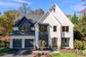 casa en Focal Point Homes por Focal Point Homes