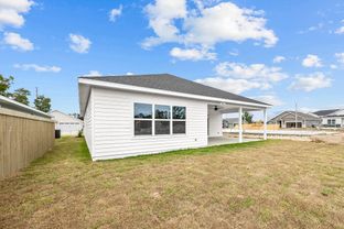 William Weseman Construction por William Weseman Construction en Gainesville Florida
