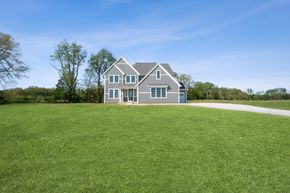 The Ranch At Hidden Lake - Richland, MI