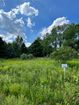 The Ranch At Hidden Lake - Richland, MI