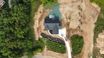 casa en The Ranch At Hidden Lake por AVB