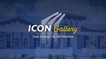 Gallery by Icon Custom Home Builder, LLC in El Paso Texas