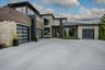 casa en Lake Allure por Nathan Homes LLC
