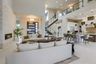 casa en Privada Estates por Nathan Homes LLC