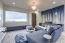 casa en Lake Allure por Nathan Homes LLC
