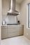 casa en Lake Allure por Nathan Homes LLC