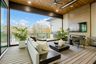 casa en Privada Estates por Nathan Homes LLC