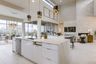 casa en Privada Estates por Nathan Homes LLC