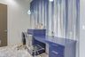 casa en Privada Estates por Nathan Homes LLC