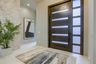 casa en Privada Estates por Nathan Homes LLC
