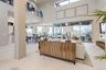 casa en Privada Estates por Nathan Homes LLC