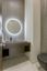 casa en Privada Estates por Nathan Homes LLC