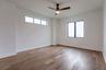 casa en Black Oak Builders por Black Oak Builders