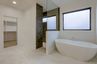 casa en Black Oak Builders por Black Oak Builders