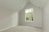casa en Mark Adler Homes, LLC por Mark Adler Homes, LLC