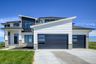 casa en Hildy Homes por Hildy Homes