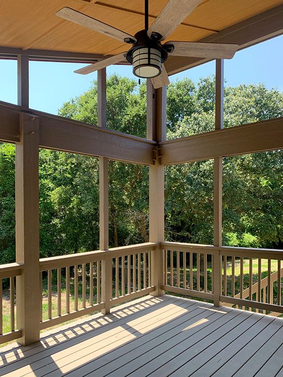 Paul Snearer Construction Inc. - Point Harbor, NC