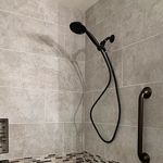 Paul Snearer Construction Inc. - Point Harbor, NC