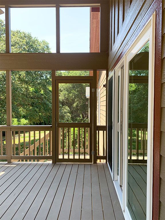 Paul Snearer Construction Inc. - Point Harbor, NC