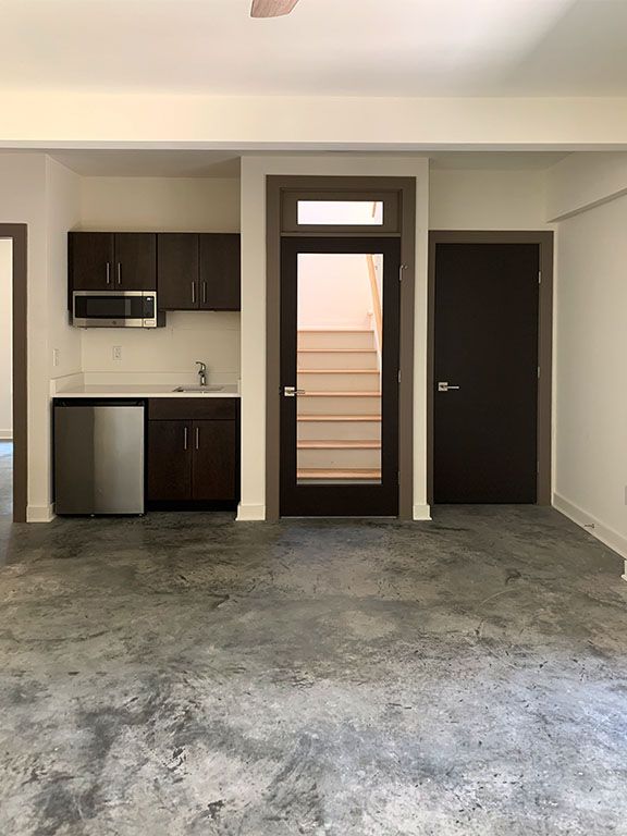 Paul Snearer Construction Inc. por Paul Snearer Construction Inc. en Outer Banks North Carolina