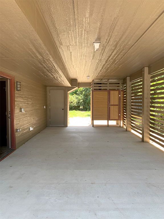 Paul Snearer Construction Inc. - Point Harbor, NC