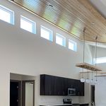 Paul Snearer Construction Inc.