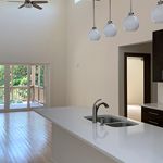 Paul Snearer Construction Inc. por Paul Snearer Construction Inc. en Outer Banks North Carolina