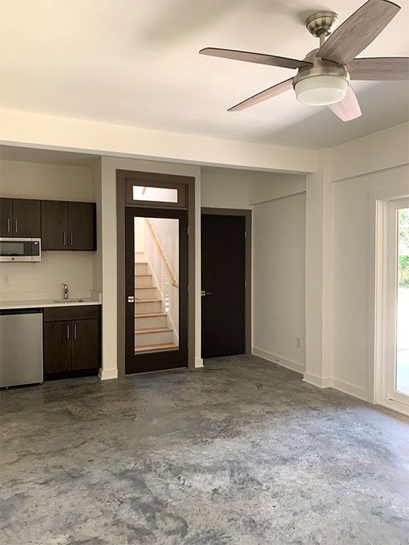 Paul Snearer Construction Inc. por Paul Snearer Construction Inc. en Outer Banks North Carolina