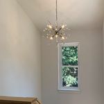 Paul Snearer Construction Inc. por Paul Snearer Construction Inc. en Outer Banks North Carolina