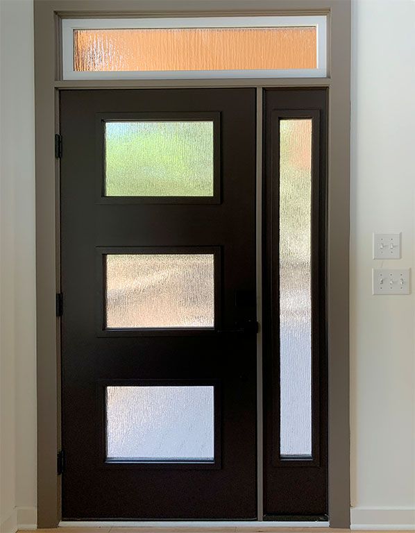 Paul Snearer Construction Inc. - Point Harbor, NC