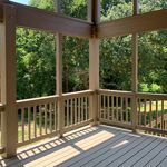 Paul Snearer Construction Inc. por Paul Snearer Construction Inc. en Outer Banks North Carolina
