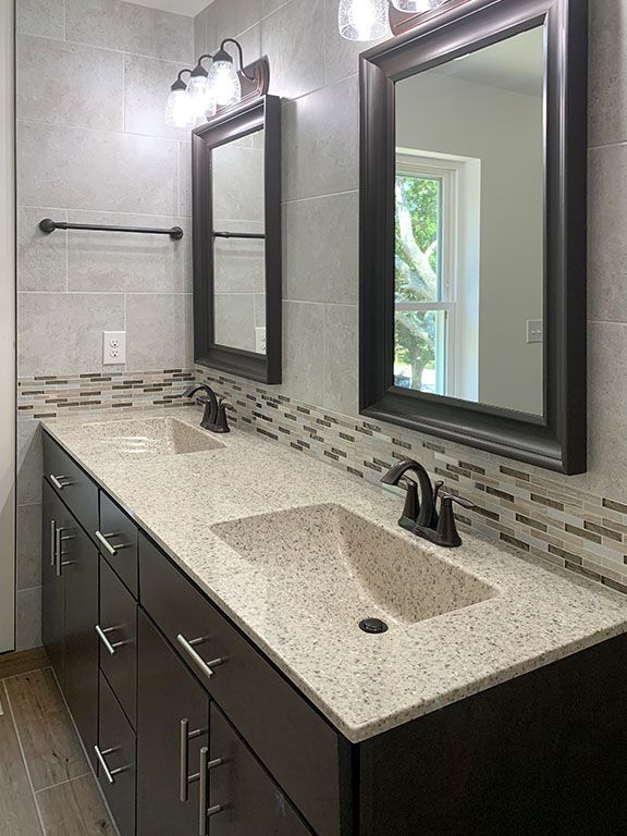 Paul Snearer Construction Inc. por Paul Snearer Construction Inc. en Outer Banks North Carolina