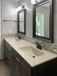 Paul Snearer Construction Inc. por Paul Snearer Construction Inc. en Outer Banks North Carolina