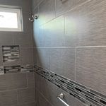 Paul Snearer Construction Inc. - Point Harbor, NC