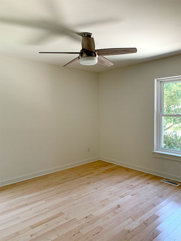 Paul Snearer Construction Inc. por Paul Snearer Construction Inc. en Outer Banks North Carolina