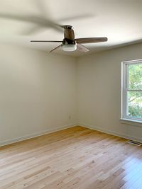 Paul Snearer Construction Inc. por Paul Snearer Construction Inc. en Outer Banks North Carolina