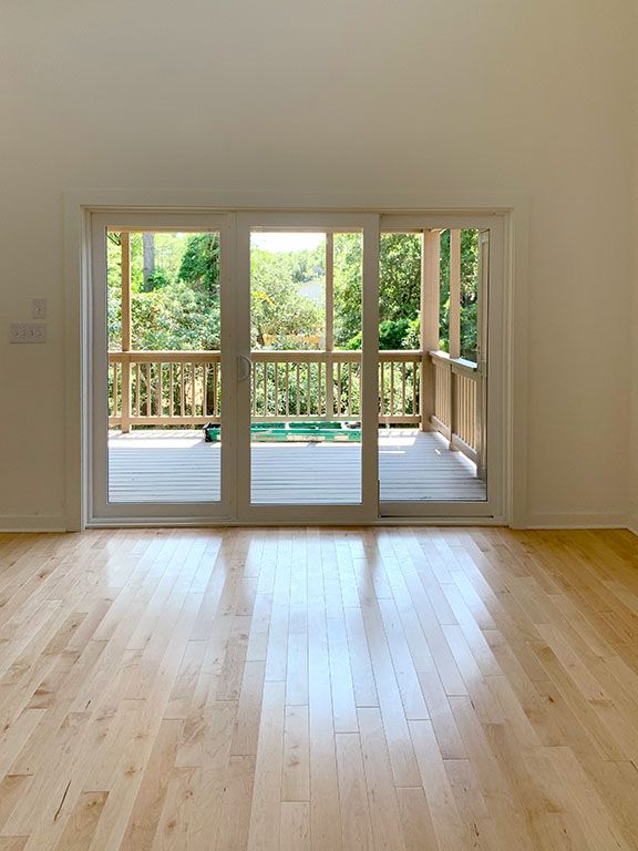 Paul Snearer Construction Inc. - Point Harbor, NC