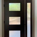 Paul Snearer Construction Inc. por Paul Snearer Construction Inc. en Outer Banks North Carolina