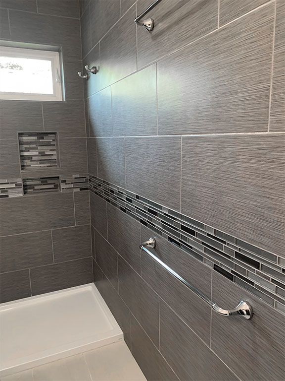 Paul Snearer Construction Inc. - Point Harbor, NC