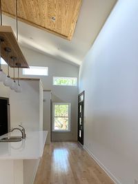 Paul Snearer Construction Inc. por Paul Snearer Construction Inc. en Outer Banks North Carolina