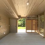 Paul Snearer Construction Inc. por Paul Snearer Construction Inc. en Outer Banks North Carolina