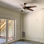 Paul Snearer Construction Inc. - : Point Harbor, NC