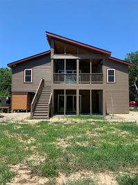 Paul Snearer Construction Inc. por Paul Snearer Construction Inc. en Outer Banks North Carolina