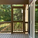 Paul Snearer Construction Inc. - Point Harbor, NC