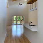 Paul Snearer Construction Inc. - Point Harbor, NC