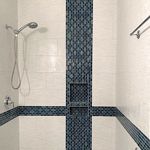 Paul Snearer Construction Inc. - Point Harbor, NC