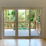 Paul Snearer Construction Inc. por Paul Snearer Construction Inc. en Outer Banks North Carolina