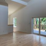 Paul Snearer Construction Inc. por Paul Snearer Construction Inc. en Outer Banks North Carolina