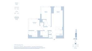 4100 99 hudson (Plan Unknown)