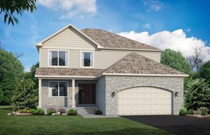 Harrison Eagle Ridge Est ES